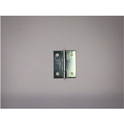 BH05038X1-2ZP_5 (1)